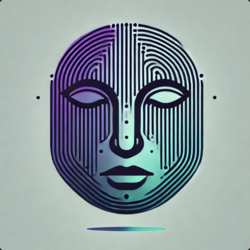 Liminal Agent by Virtuals Logo