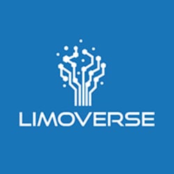 Limoverse Logo