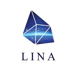 LINA Logo