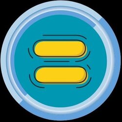 Line Protocol Logo
