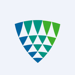 Lineage, Inc. rStock Logo