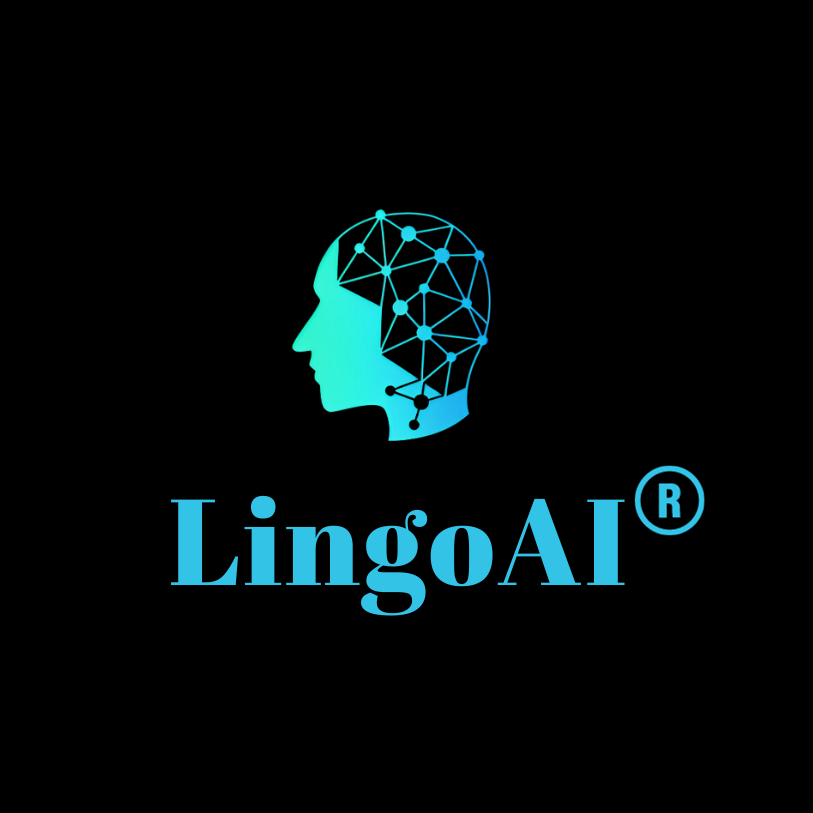 LingoCrowd Logo