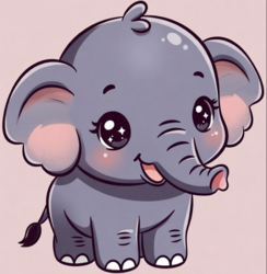 LinhMai Logo