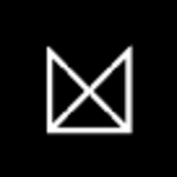 LNX Protocol Logo