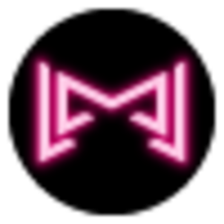 Link Machine Learning Logo