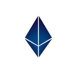Link Platform Logo