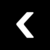 Link3 Mystery Box (BNB) Logo