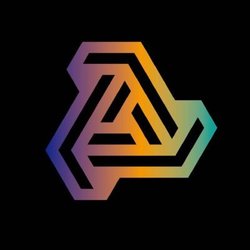 LinkArt Logo