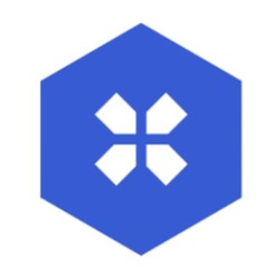 LinkBased Logo