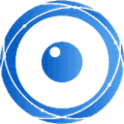 Linkeye Logo