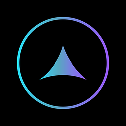 Linos AI Logo