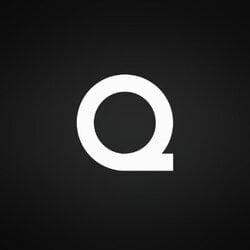 Linq Logo