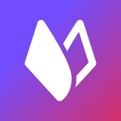Linx App Logo