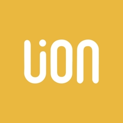 Lion Group Holding rStock Logo