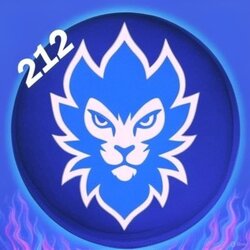 Lioness Logo
