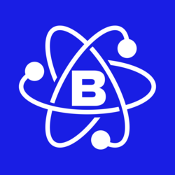 Liora Nuclear Beam Logo