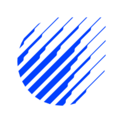 Liquid Agent Logo
