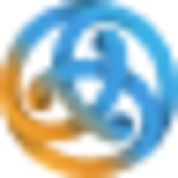 Liquid ASTR Logo