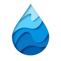 Liquid DeFi Logo