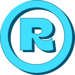 Liquid Driver liveRETRO Logo