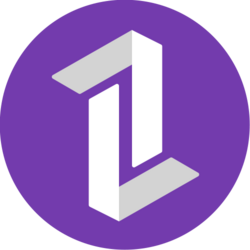 Liquid Loans Logo