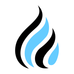 Liquid Protocol Logo