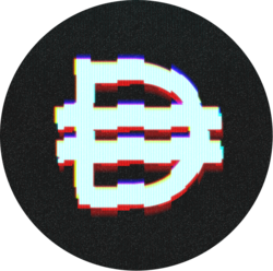 Liquid Savings DAI Logo