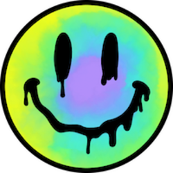 Liquid Sonic Drop Logo
