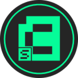 Liquid Staked Canto Logo