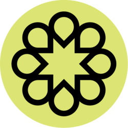 Liquid Staked ETH Logo