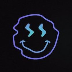 Liquid Staking Derivative Logo