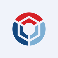 Logo Liquidia rStock