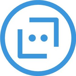Liquidity Bot Token Logo