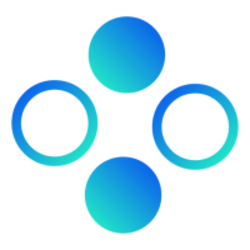 Liquidity Dividends Protocol Logo