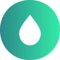 Liquidity House Logo