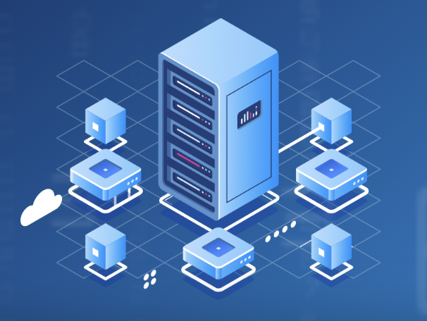 Liquidity Mining Pool Logo