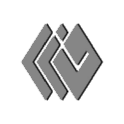 Liquidity.money Logo