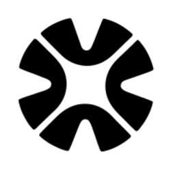 Nodexo Logo