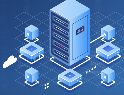 Liquiditydefi Logo