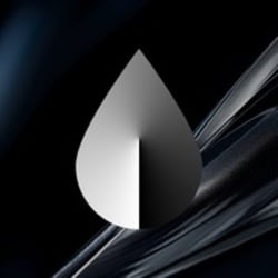 LiquidityRush Logo
