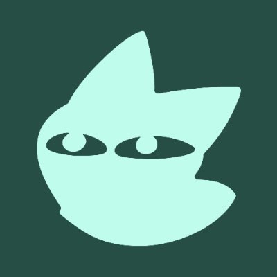 LiquidLabs Logo