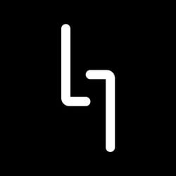 LiquidLayer Logo