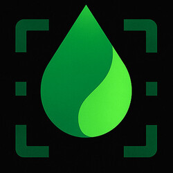 LiquidScan Logo