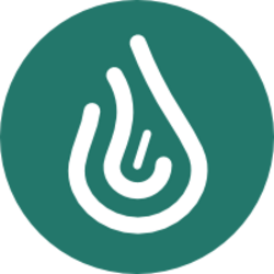 Liquidy Logo
