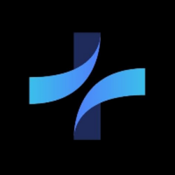 LiquiFy Dao Logo