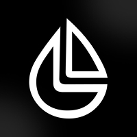 Logo Liquify Protocol