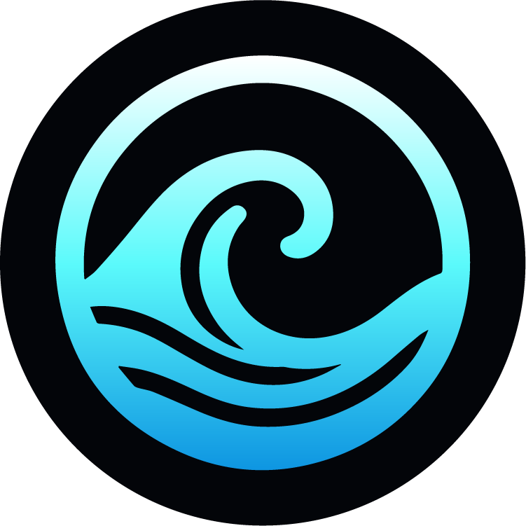 Logo Liquify Ventures