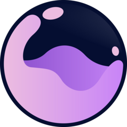 LiquiHub Logo