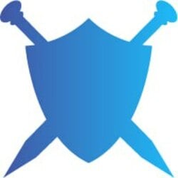 LiquiShield Logo
