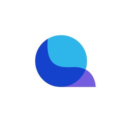 Liquity Logo